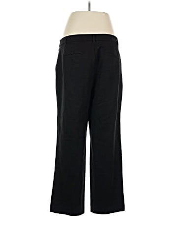 Boden Dress Pants (view 2)
