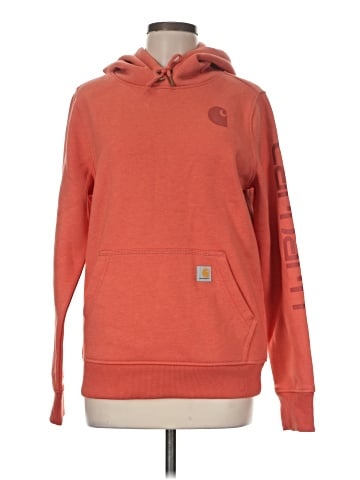 Carhartt Sweatshirt (view 1)