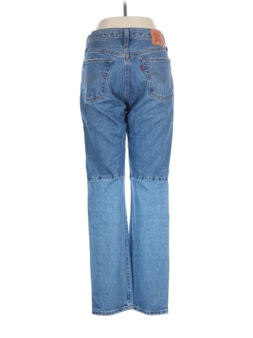 Levi's Jeans (view 2)