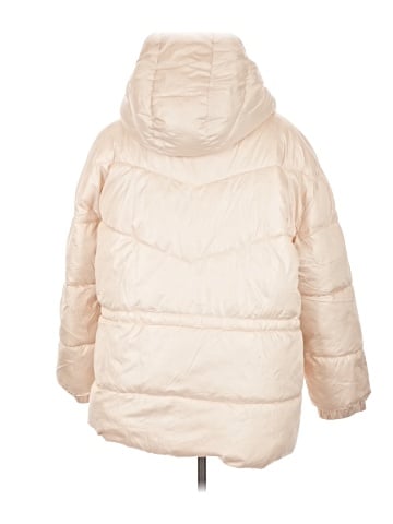 Gap Snow Jacket (view 2)