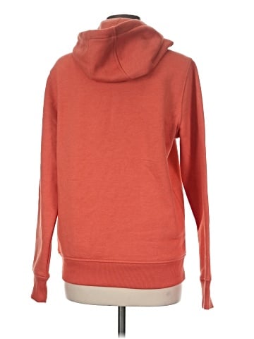 Carhartt Sweatshirt (view 2)