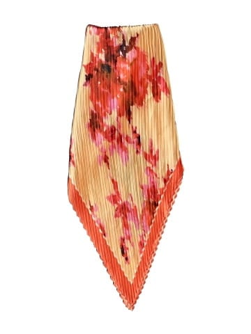 Unbranded Scarf (view 2)