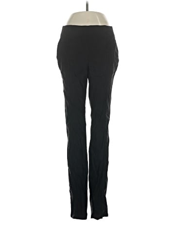 Simply Vera Vera Wang Active Pants (view 1)