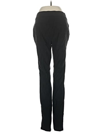 Simply Vera Vera Wang Active Pants (view 2)