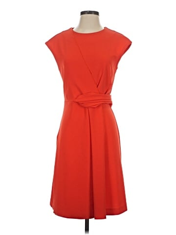 Rachel Roy Cocktail Dress (view 1)
