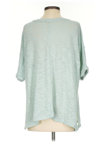 Cherish 3/4 Sleeve T-Shirt (view 2)