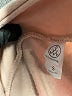 ALTERNATIVE Pink Sweatshirt Size S - photo 7