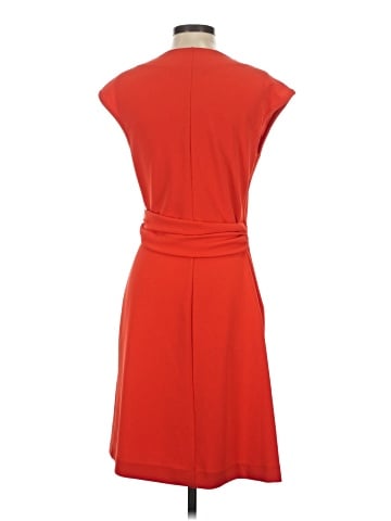 Rachel Roy Cocktail Dress (view 2)