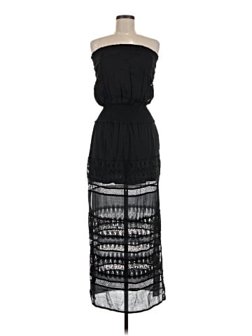 Elan Cocktail Dress (view 1)