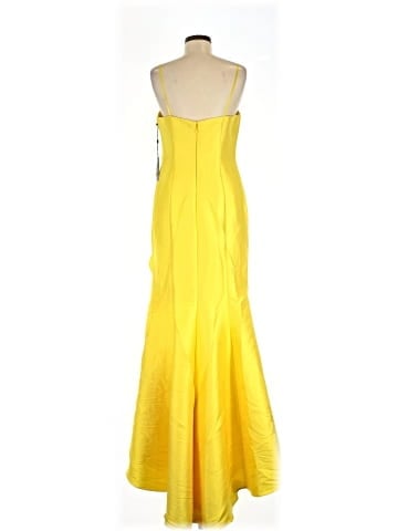Adrianna Papell Cocktail Dress (view 2)