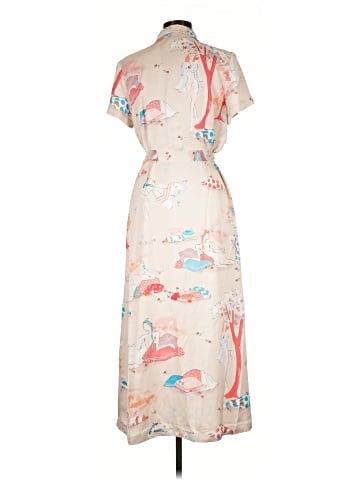 Wilfred Casual Dress (view 2)