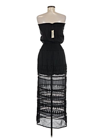 Elan Cocktail Dress (view 2)