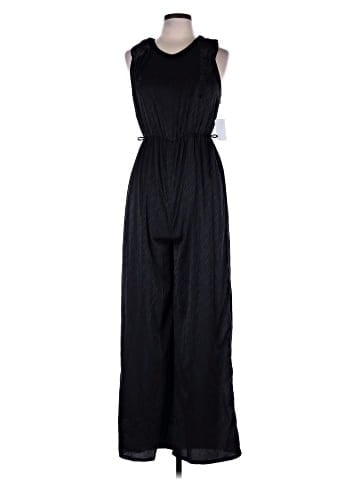 19 Cooper Jumpsuit (view 1)