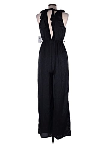 19 Cooper Jumpsuit (view 2)