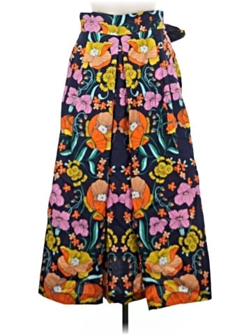 Corey Lynn Calter Casual Skirt (view 1)