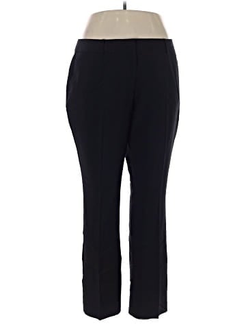 Talbots Wool Pants (view 1)