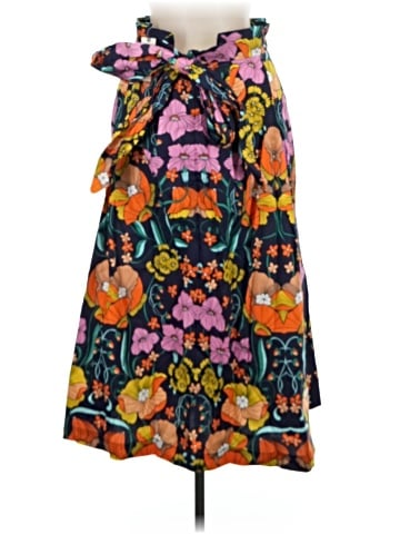 Corey Lynn Calter Casual Skirt (view 2)