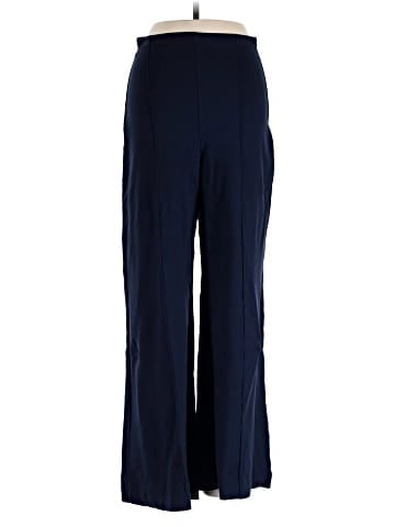 Ripley Rader Dress Pants (view 1)