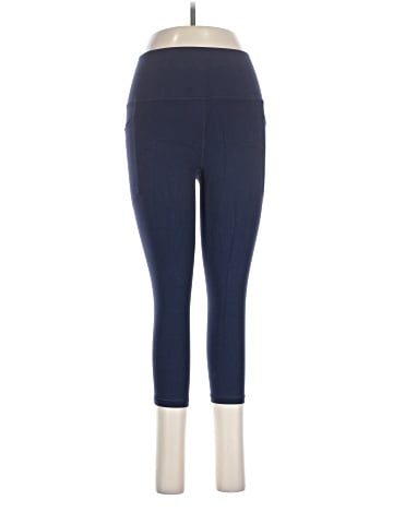 Athleta Active Pants (view 1)