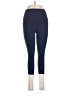 Athleta Blue Active Pants Size M - photo 1
