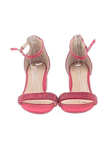 Betsey Johnson Sandals (view 2)