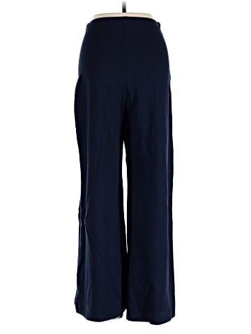 Ripley Rader Dress Pants (view 2)