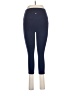 Athleta Blue Active Pants Size M - photo 2