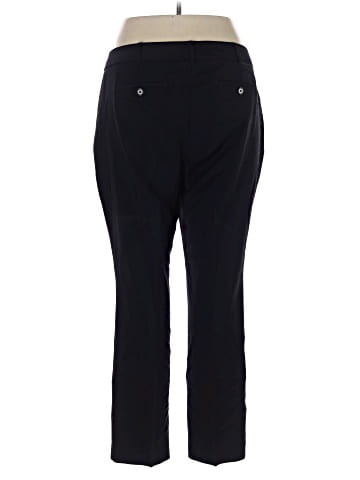 Talbots Wool Pants (view 2)