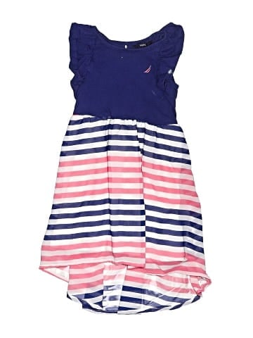 Nautica Dress (view 1)
