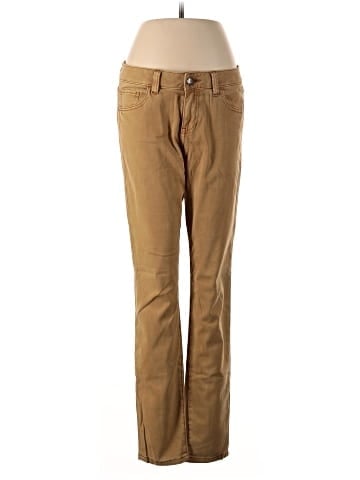 CAbi Jeans (view 1)