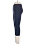 Athleta Blue Active Pants Size M - photo 5