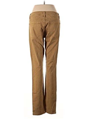 CAbi Jeans (view 2)