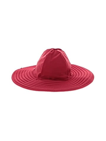 Ruffle Butts Sun Hat (view 1)