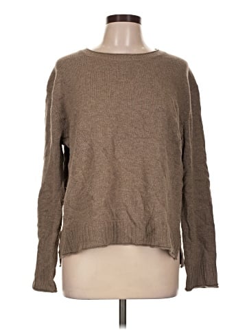 Jenni Kayne Pullover Sweater (view 1)