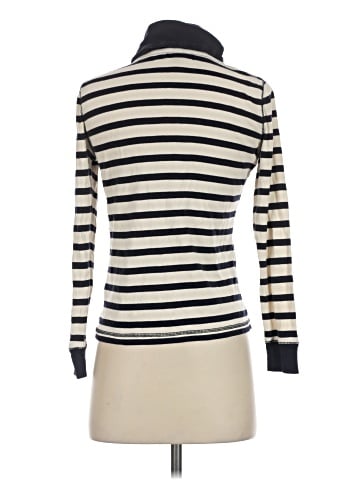 Lauren Jeans Co. Long Sleeve Turtleneck (view 2)