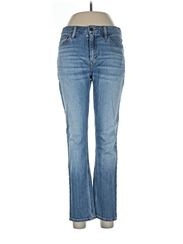 Banana Republic Jeans (view 1)