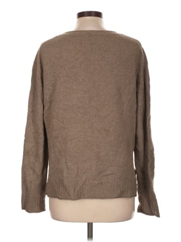Jenni Kayne Pullover Sweater (view 2)