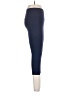 Athleta Blue Active Pants Size M - photo 4