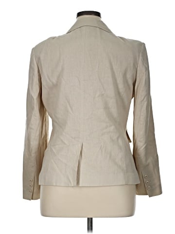 Chadwicks Blazer (view 2)