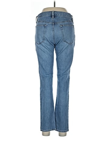 Banana Republic Jeans (view 2)