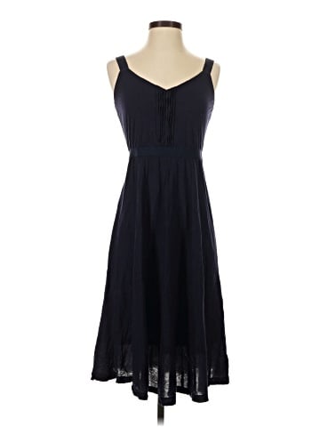 Boden Casual Dress (view 1)