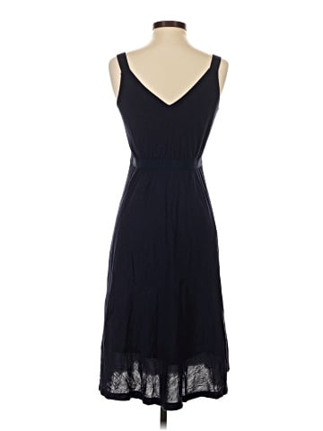 Boden Casual Dress (view 2)