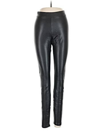 Express Leggings (view 1)