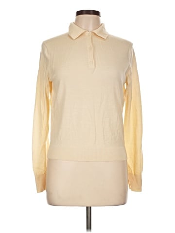 Uniqlo Pullover Sweater (view 1)