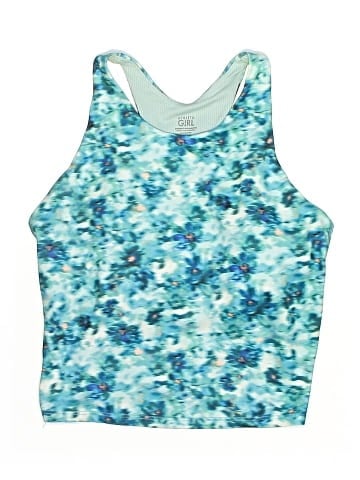 Athleta Active Tank (view 1)