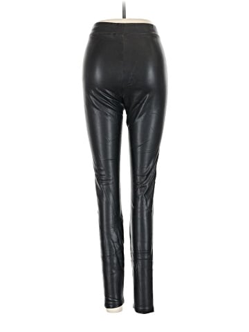 Express Leggings (view 2)
