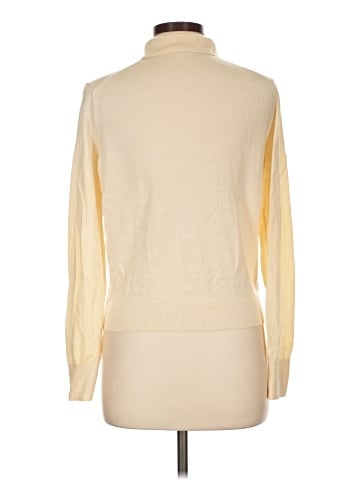 Uniqlo Pullover Sweater (view 2)