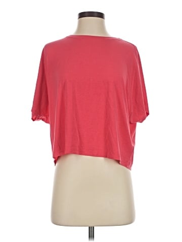 Athleta Short Sleeve T-Shirt (view 1)