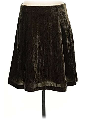 Maeve Casual Skirt (view 1)