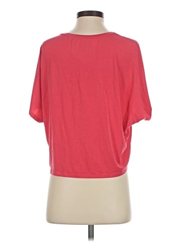 Athleta Short Sleeve T-Shirt (view 2)